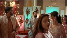 Imlie - 29th June 2023